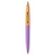 Clic(TM) Gold Pen