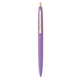 Clic(TM) Gold Pen