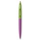 Clic(TM) Gold Pen