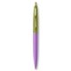 Clic(TM) Gold Pen