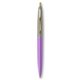 Clic(TM) Gold Pen