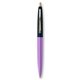 Clic(TM) Gold Pen