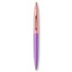 Clic(TM) Gold Pen