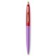 Clic(TM) Gold Pen