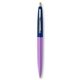 Clic(TM) Gold Pen