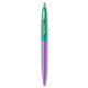 Clic(TM) Gold Pen