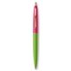 Clic(TM) Gold Pen