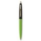 Clic(TM) Gold Pen