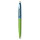 Clic(TM) Gold Pen