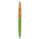 Clic(TM) Gold Pen