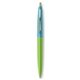 Clic(TM) Gold Pen
