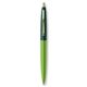 Clic(TM) Gold Pen