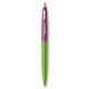 Clic(TM) Gold Pen