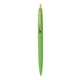Clic(TM) Gold Pen