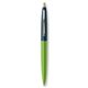 Clic(TM) Gold Pen