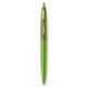 Clic(TM) Gold Pen