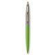 Clic(TM) Gold Pen