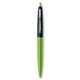 Clic(TM) Gold Pen