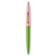 Clic(TM) Gold Pen