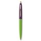 Clic(TM) Gold Pen