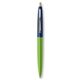 Clic(TM) Gold Pen