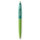 Clic(TM) Gold Pen