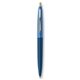 Clic(TM) Gold Pen