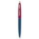 Clic(TM) Gold Pen