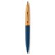 Clic(TM) Gold Pen