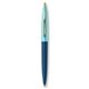 Clic(TM) Gold Pen