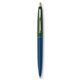 Clic(TM) Gold Pen