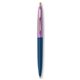 Clic(TM) Gold Pen