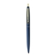Clic(TM) Gold Pen
