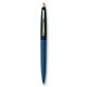 Clic(TM) Gold Pen