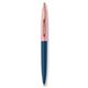Clic(TM) Gold Pen