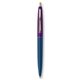 Clic(TM) Gold Pen