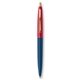 Clic(TM) Gold Pen