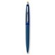 Clic(TM) Gold Pen