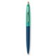Clic(TM) Gold Pen