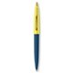 Clic(TM) Gold Pen