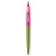 Clic(TM) Gold Pen
