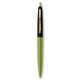 Clic(TM) Gold Pen