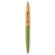 Clic(TM) Gold Pen