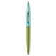 Clic(TM) Gold Pen