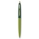 Clic(TM) Gold Pen