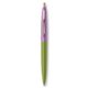 Clic(TM) Gold Pen