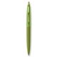 Clic(TM) Gold Pen