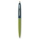 Clic(TM) Gold Pen