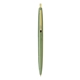 Clic(TM) Gold Pen
