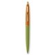 Clic(TM) Gold Pen